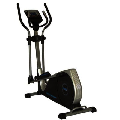 Health Rider 1100 Elliptical Cross Trainer